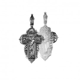 АРТИКУЛ: 17-011